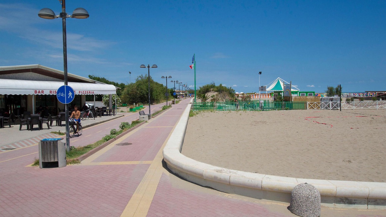 Photo of Others in Rosolina Mare