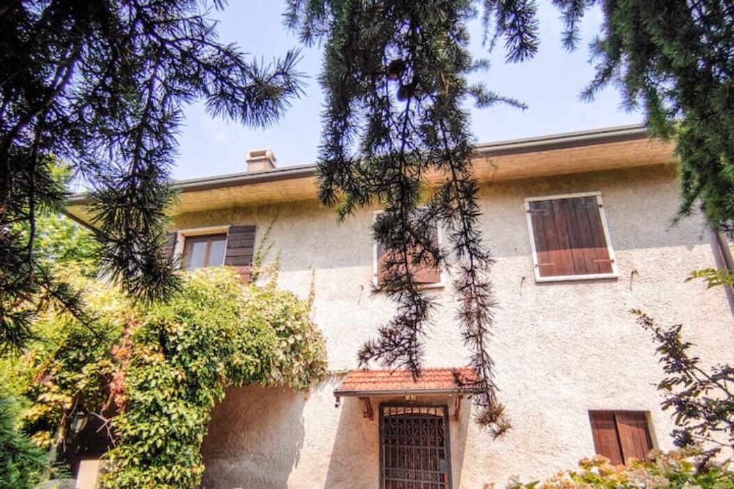Photo of Outdoor in San Martino Buon Albergo