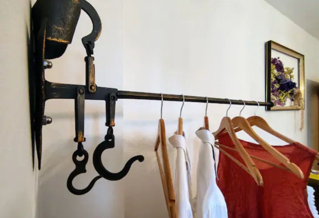 Photo of Bedroom in San Martino Buon Albergo