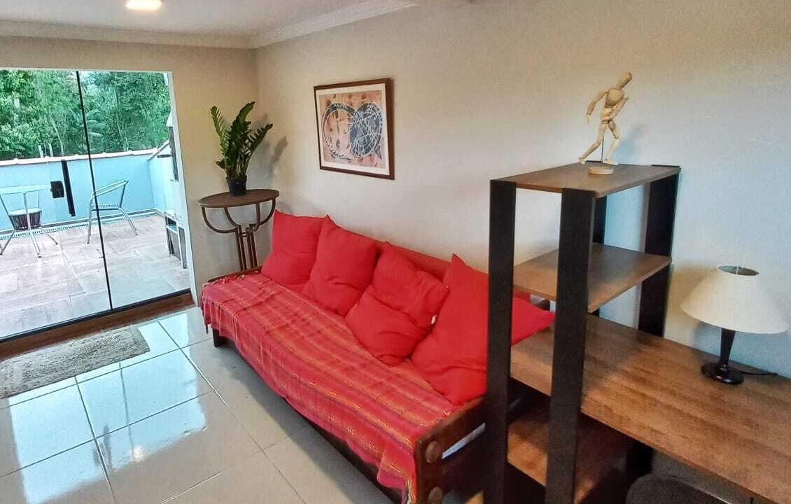 Photo of Livingroom in Cabore
