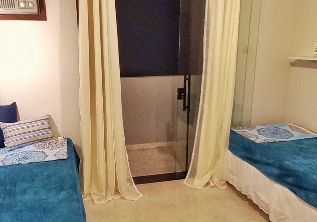 Photo of Bedroom in Cabore