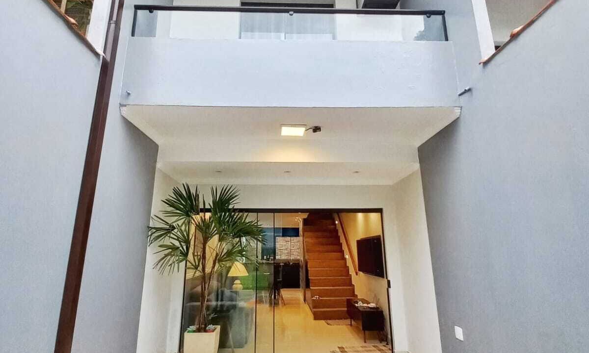 Photo of Outdoor in Cabore