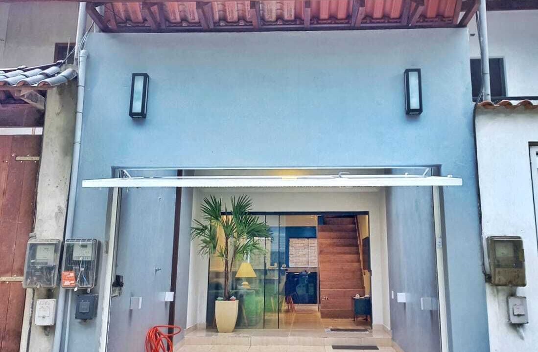 Photo of Outdoor in Cabore