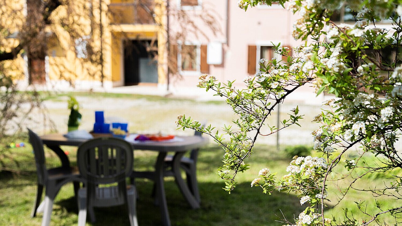 Photo of Outdoor in Vanon