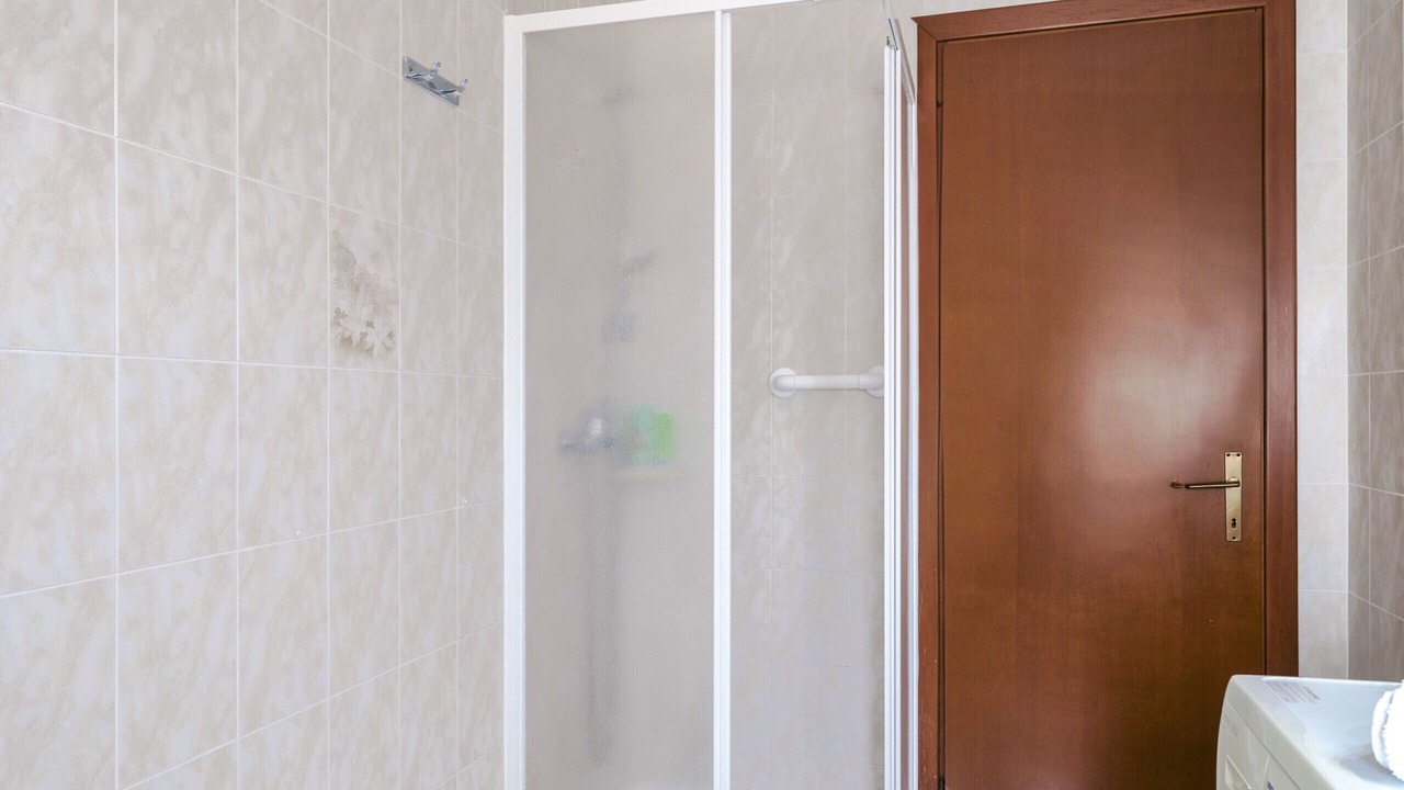 Photo of Bathroom in Vanon