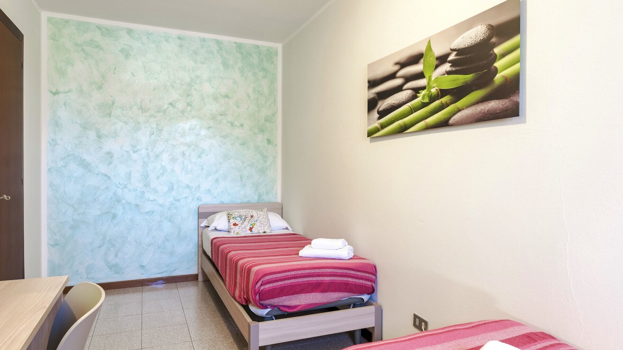 Photo of Bedroom in Vanon