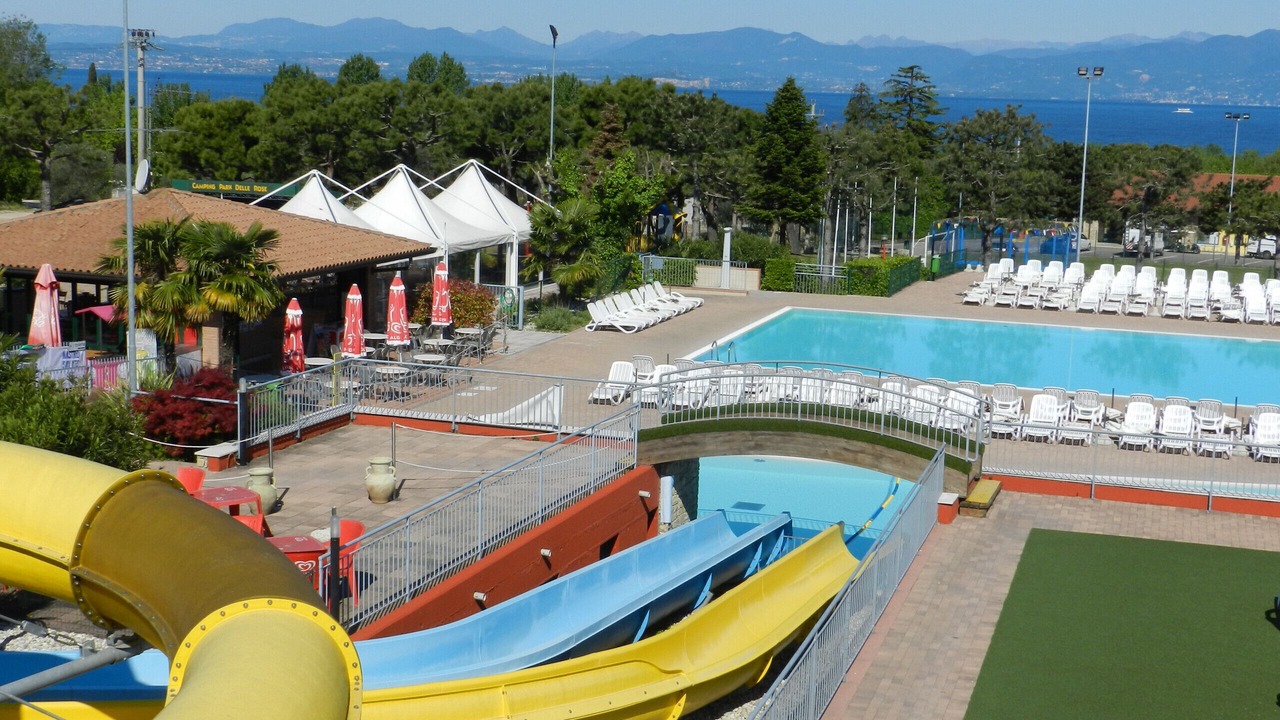 Photo of Outdoor in Vanon