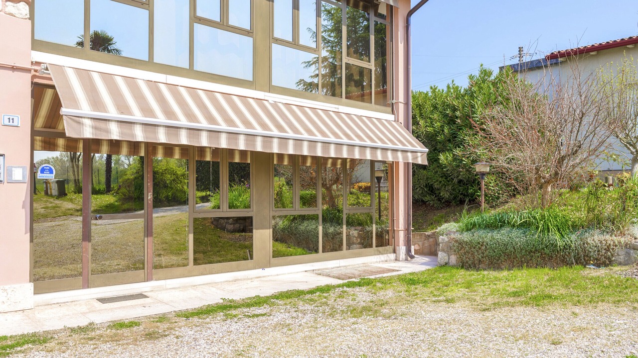 Photo of Outdoor in Vanon