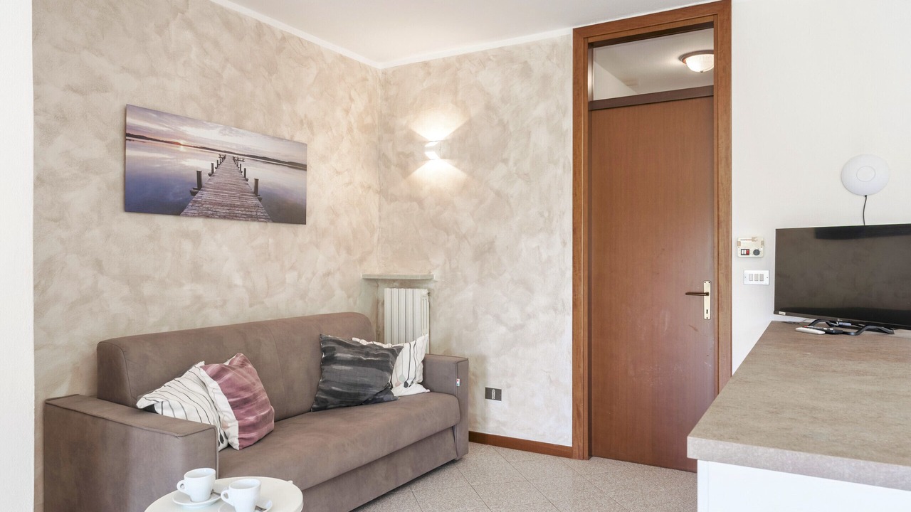 Photo of Livingroom in Vanon