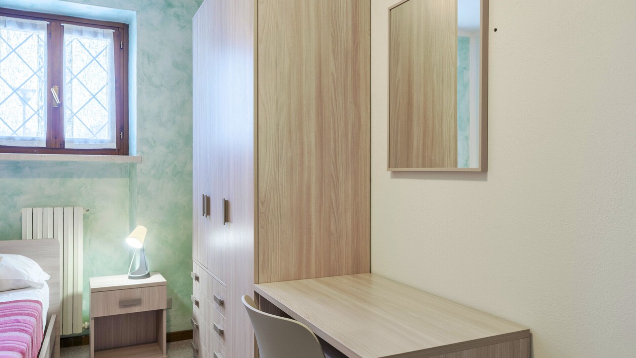 Photo of Bedroom in Vanon