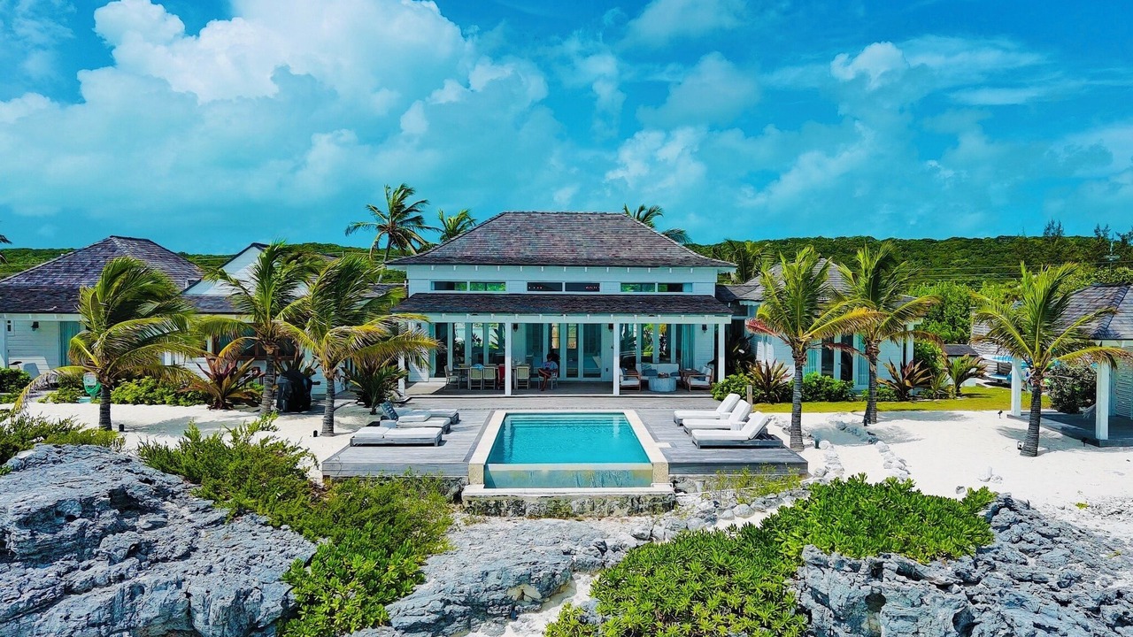 Photo of Outdoor in Tar Bay