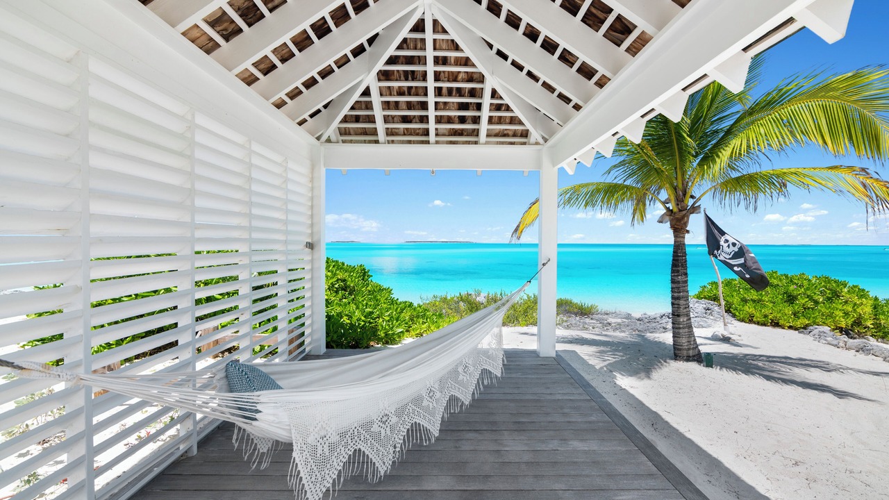 Photo of Outdoor in Tar Bay
