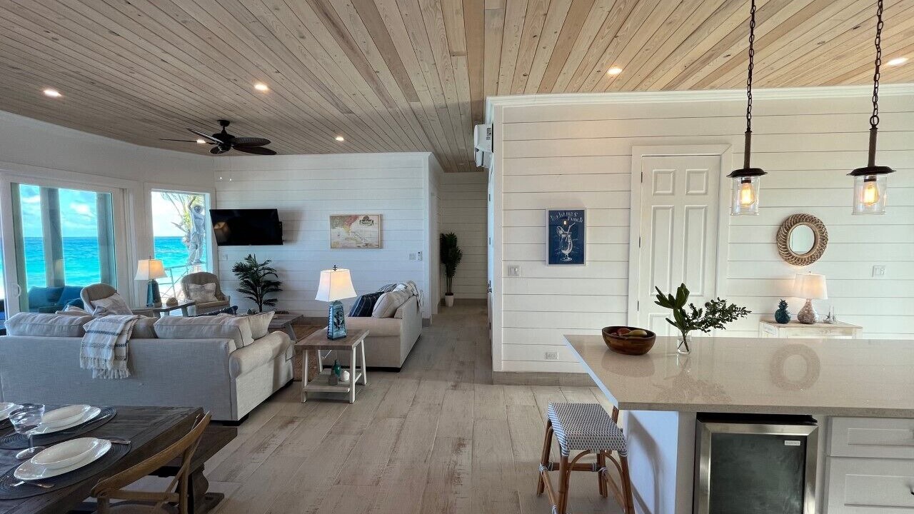 Photo of Bedroom in Rokers Point
