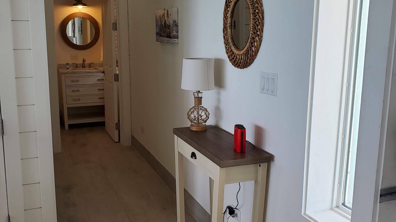 Photo of Bedroom in Rokers Point