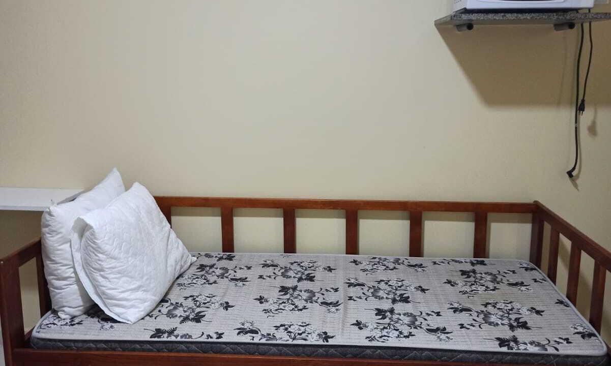 Photo of Bedroom in Arraial do Cabo