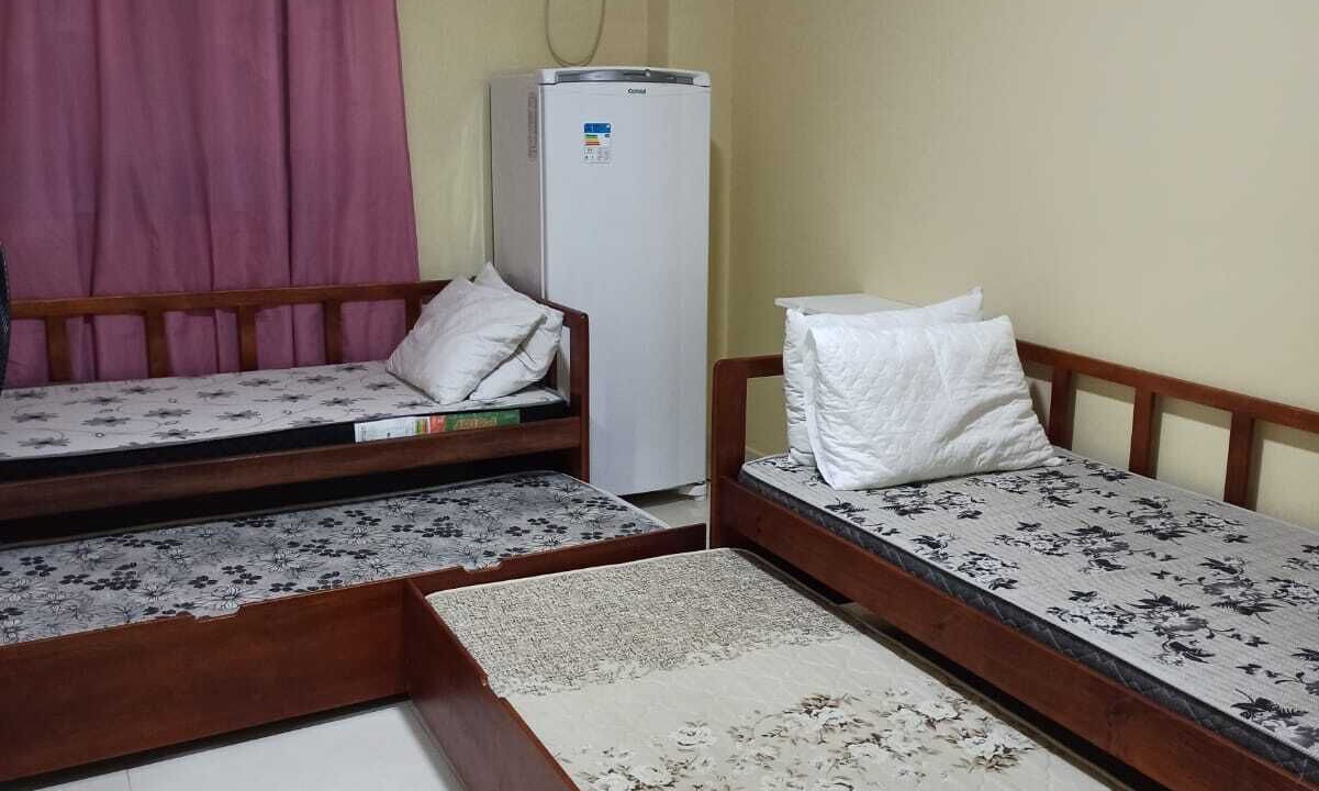 Photo of Bedroom in Arraial do Cabo