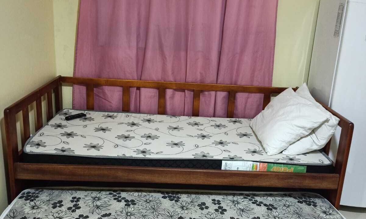 Photo of Bedroom in Arraial do Cabo