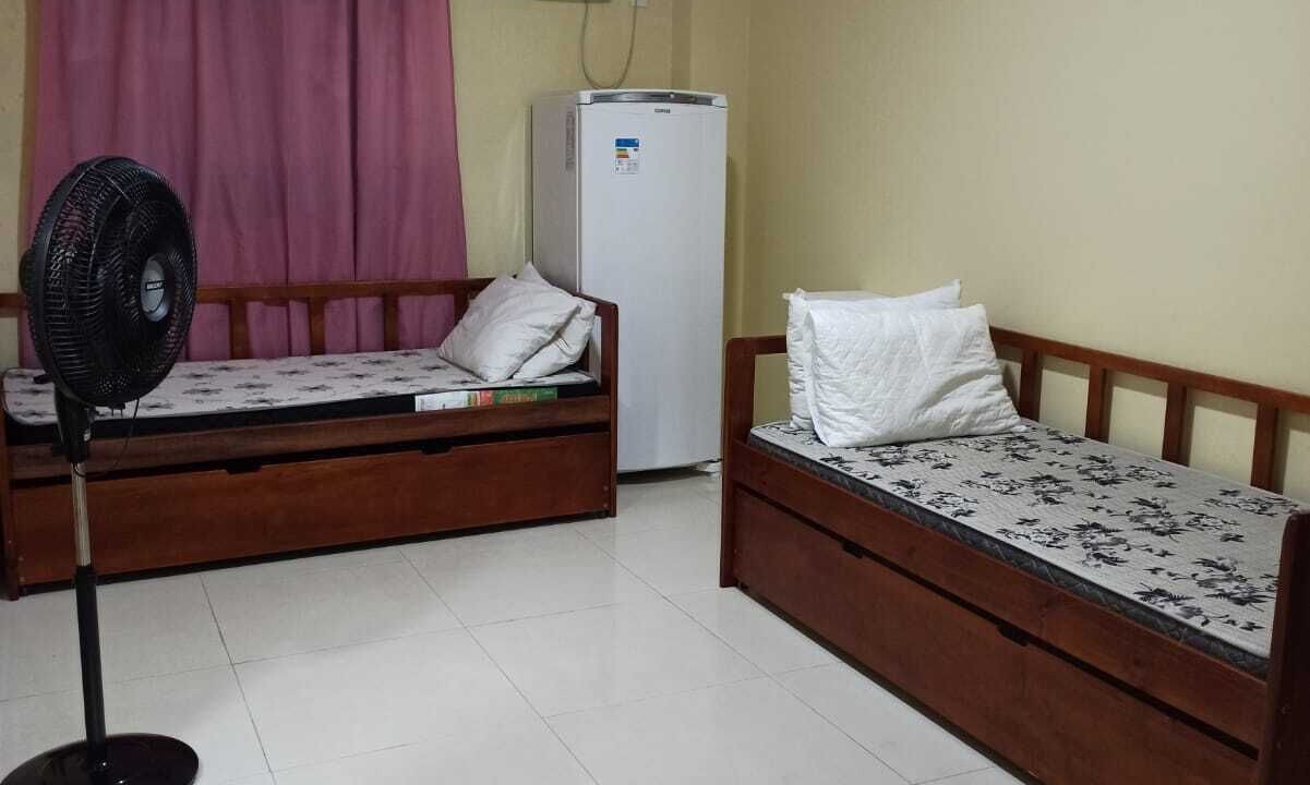 Photo of Bedroom in Arraial do Cabo