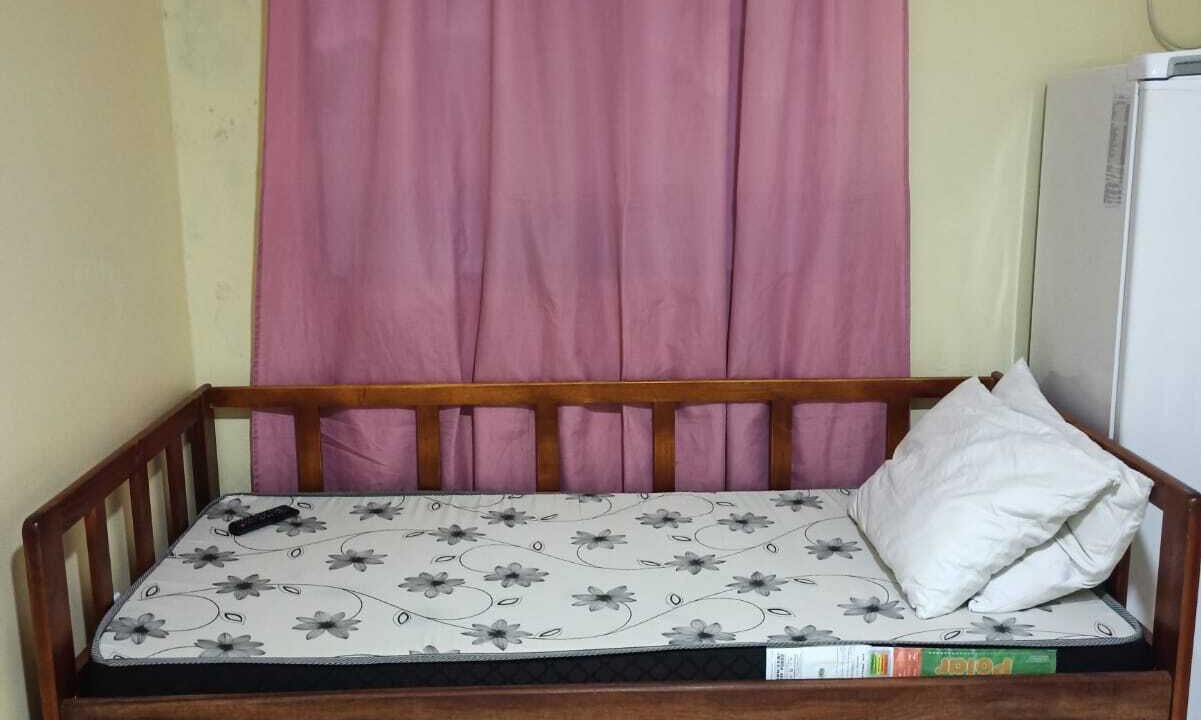 Photo of Bedroom in Arraial do Cabo