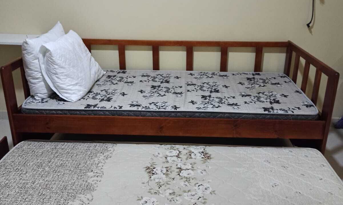 Photo of Bedroom in Arraial do Cabo