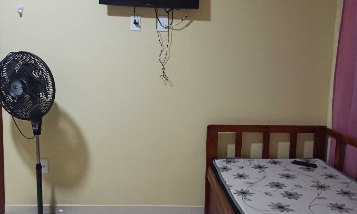 Photo of Bedroom in Arraial do Cabo