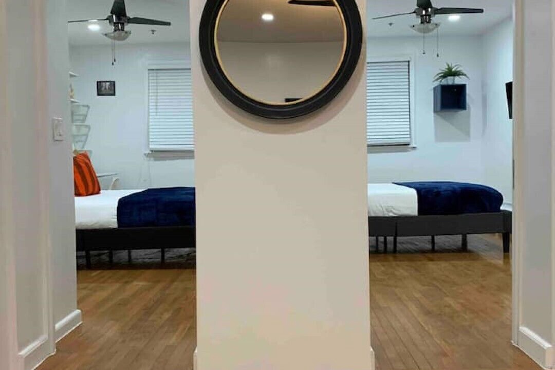 Photo of Bedroom in East New York