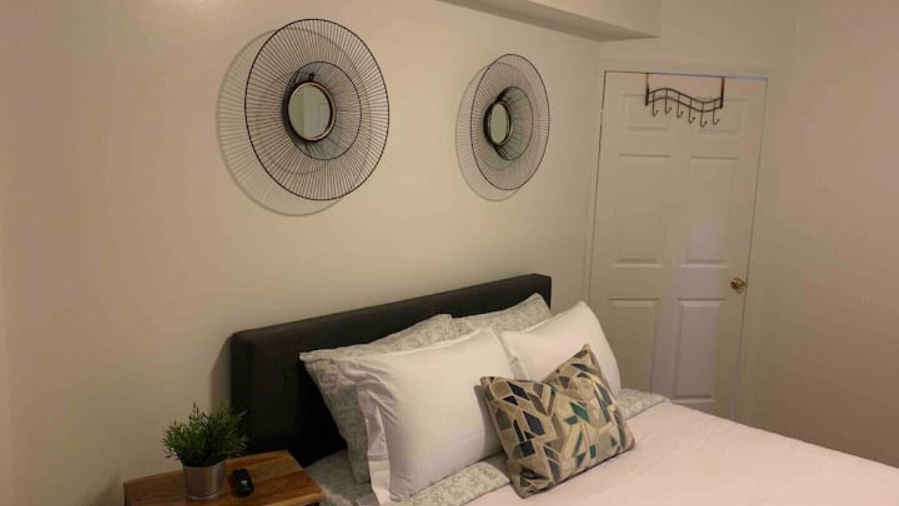 Photo of Bedroom in East New York