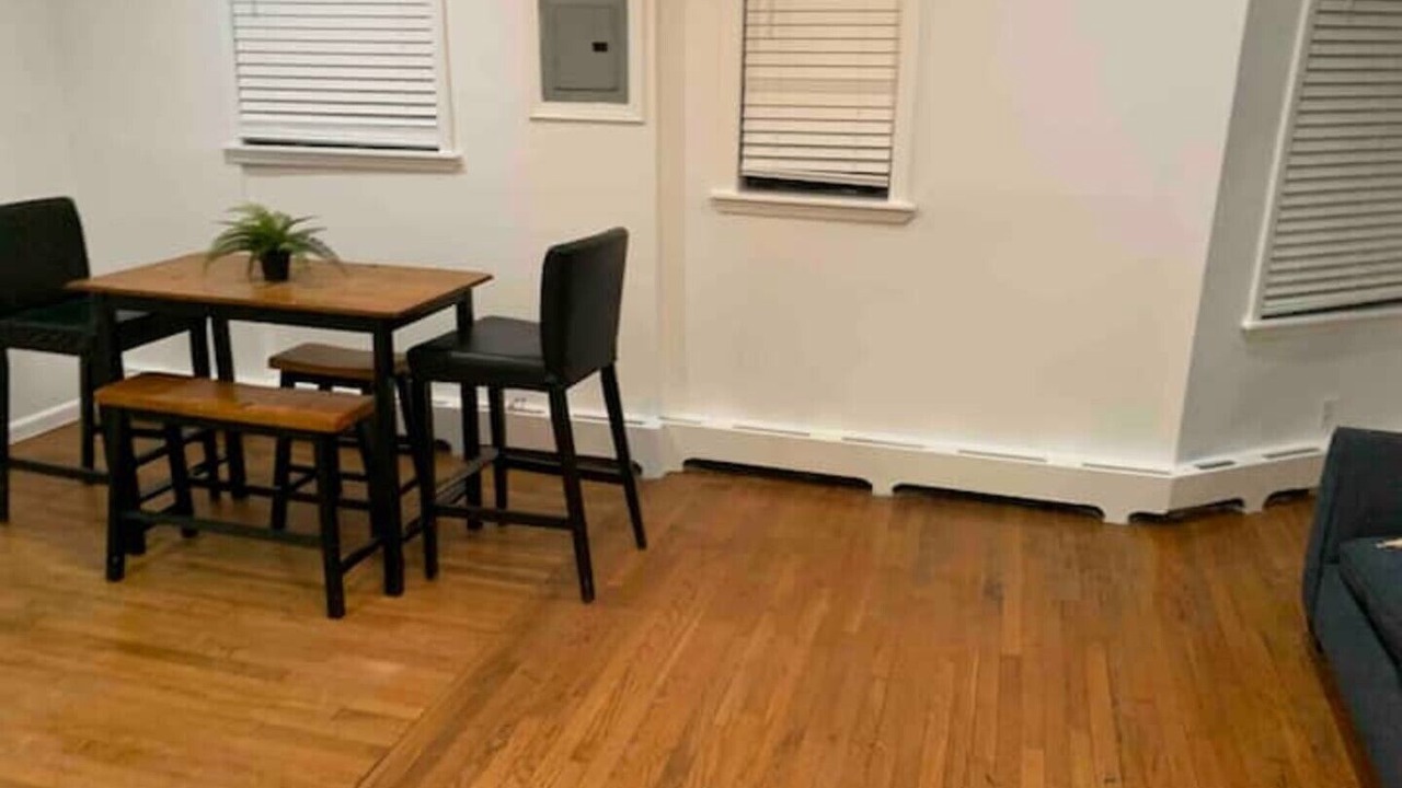 Photo of Others in East New York