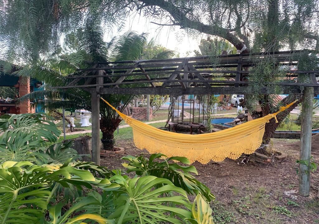 Photo of Outdoor in Quatis