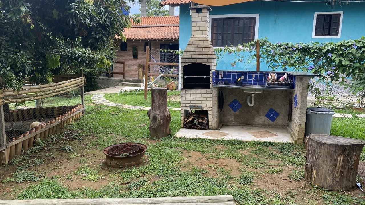 Photo of Outdoor in Quatis