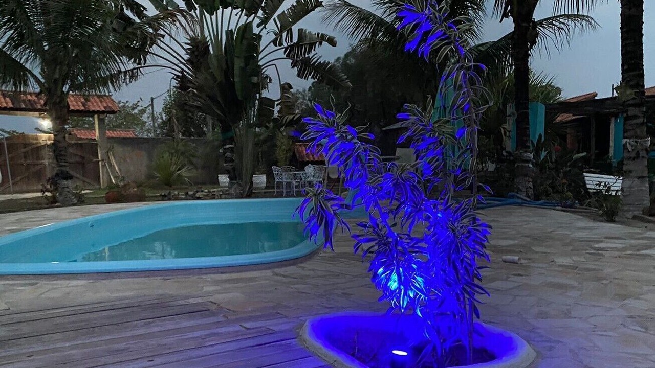 Photo of Outdoor in Quatis