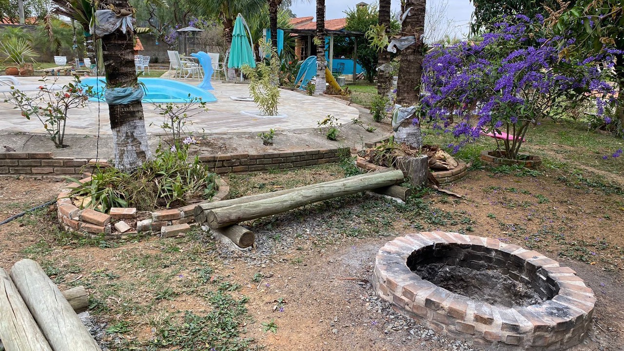 Photo of Outdoor in Quatis