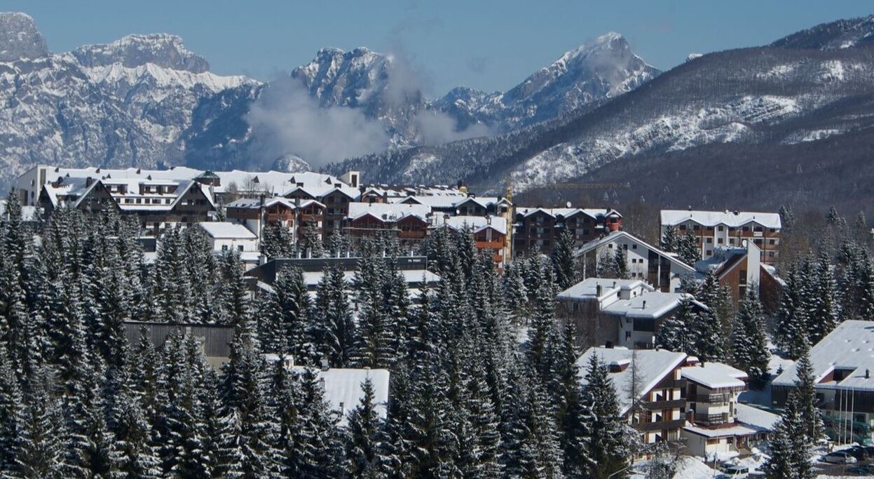 Photo of Outdoor in Piancavallo