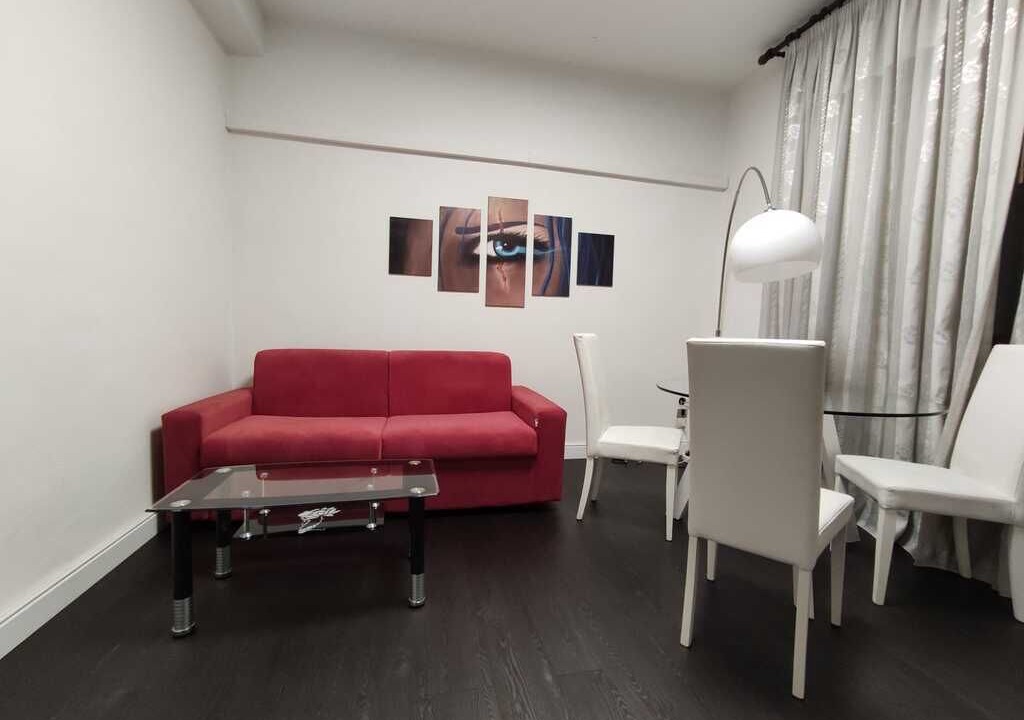 Photo of Livingroom in Creazzo