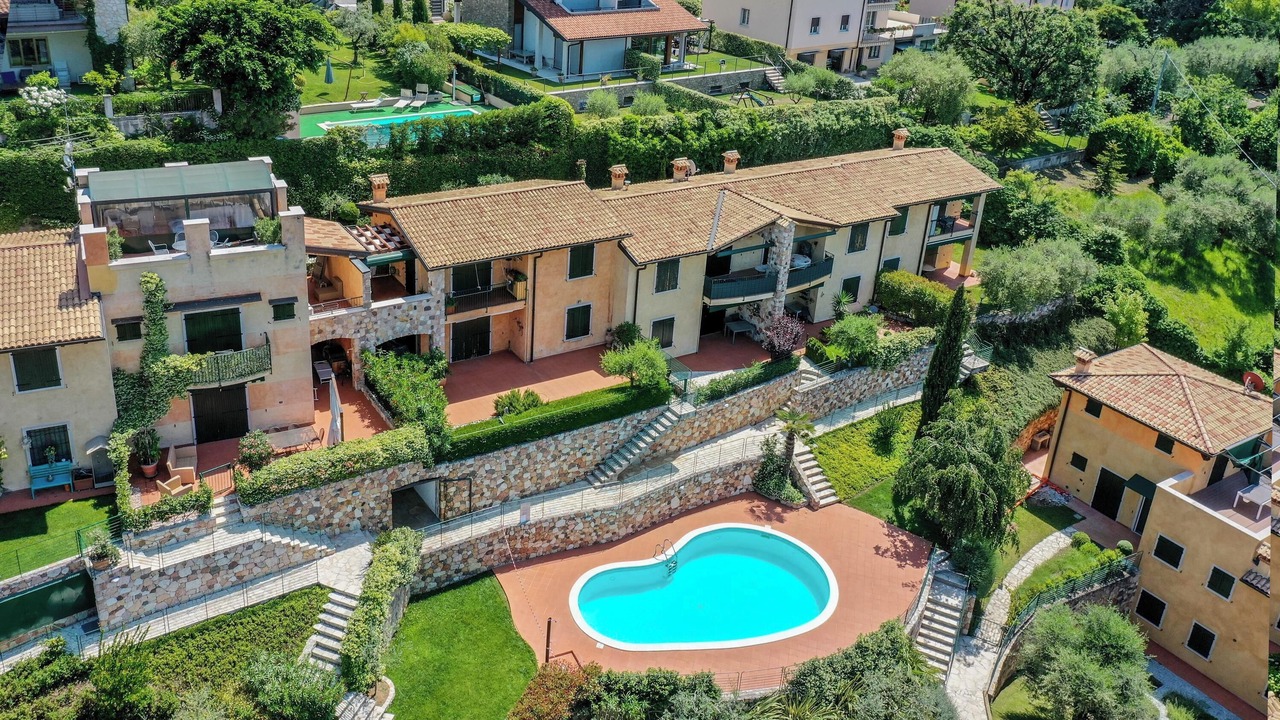 Photo of Outdoor in Castion Veronese