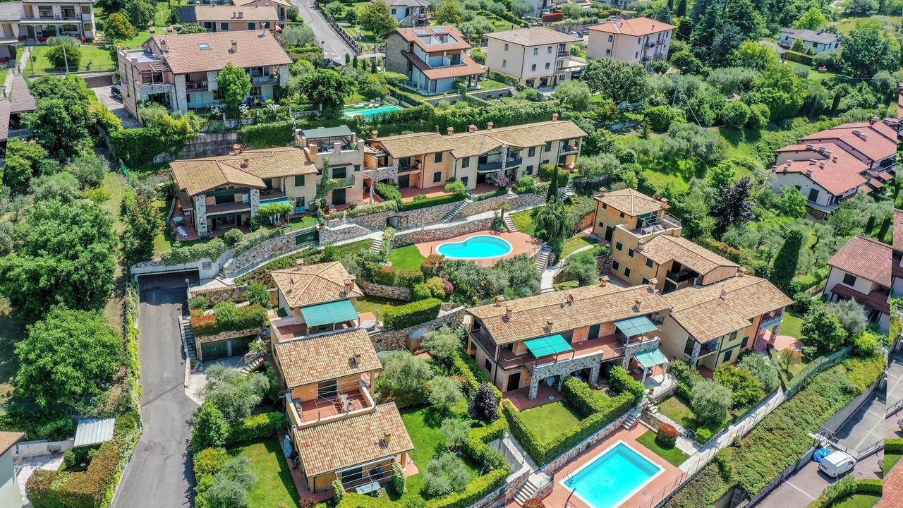 Photo of Outdoor in Castion Veronese
