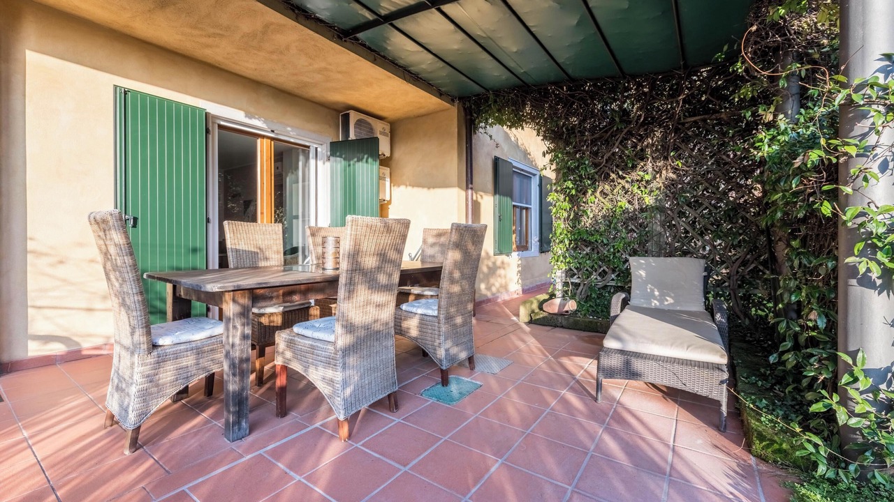 Photo of Outdoor in Castion Veronese