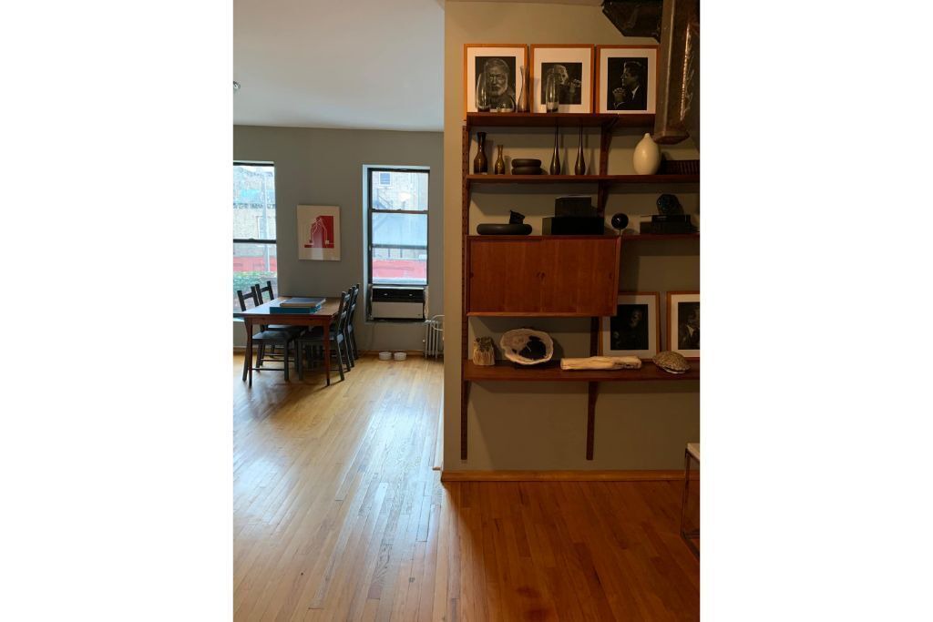 Photo of Others in Boerum Hill