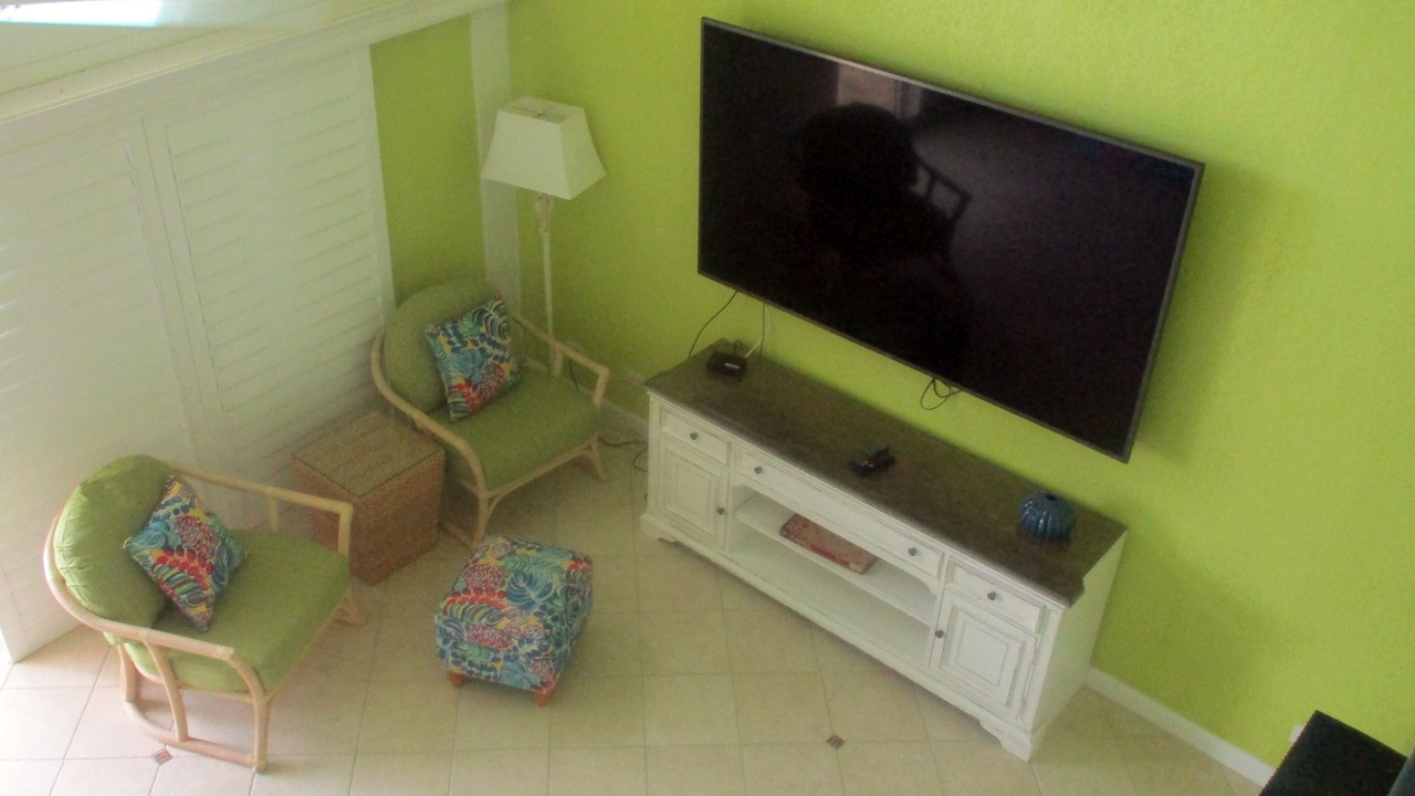 Photo of Bedroom in Paradise Island