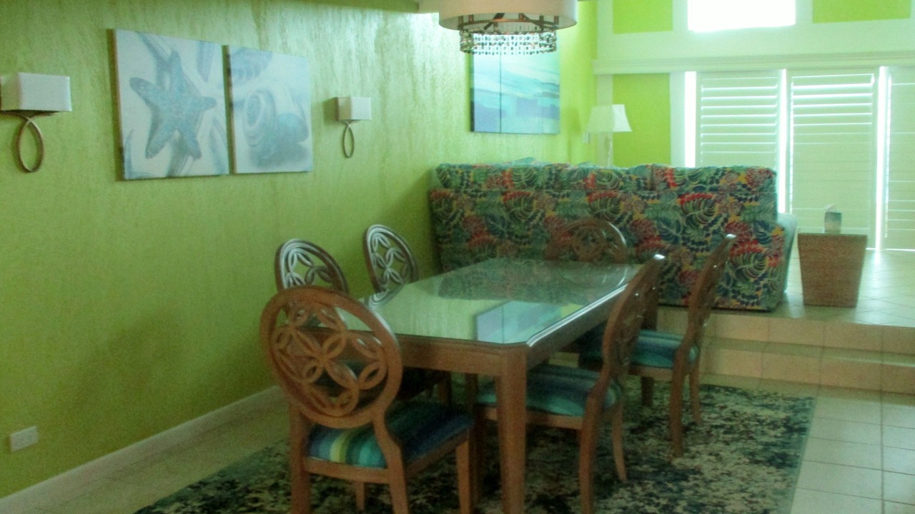 Photo of Others in Paradise Island
