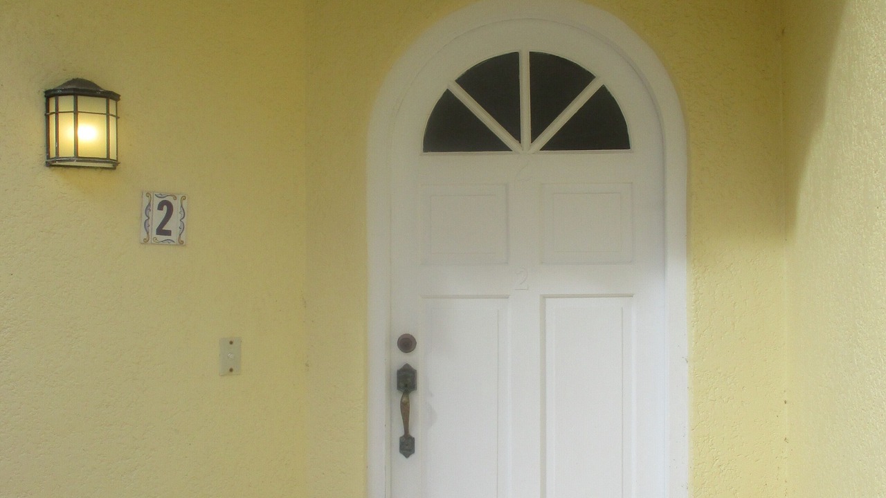 Photo of Outdoor in Paradise Island