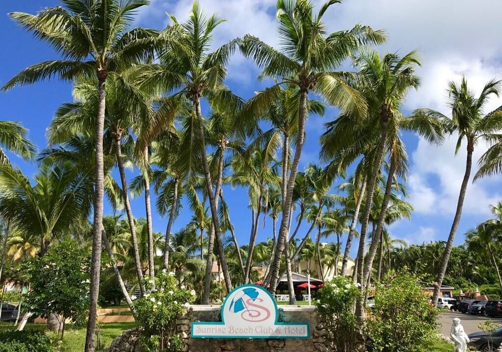 Photo of Others in Paradise Island