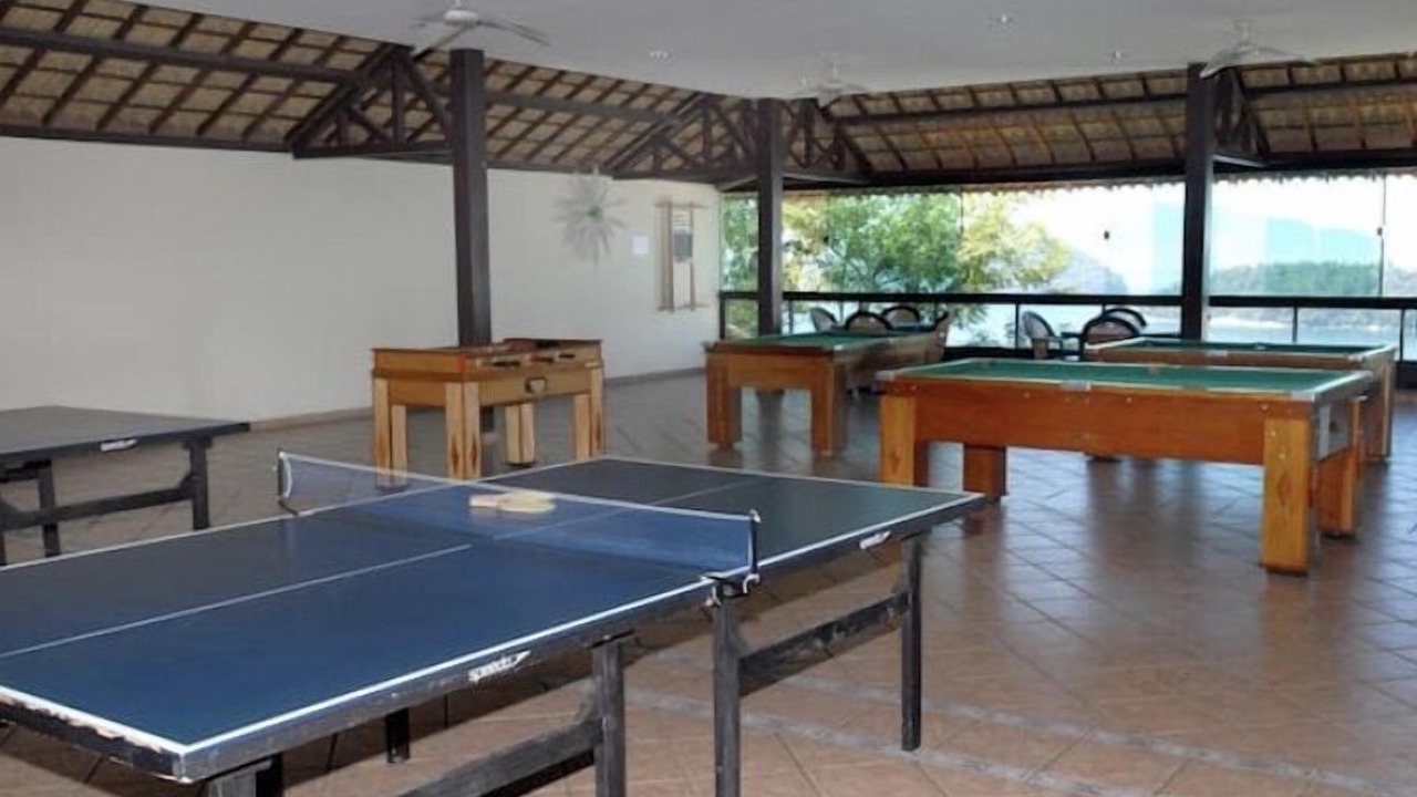 Photo of Bedroom in Conceicao de Jacarei