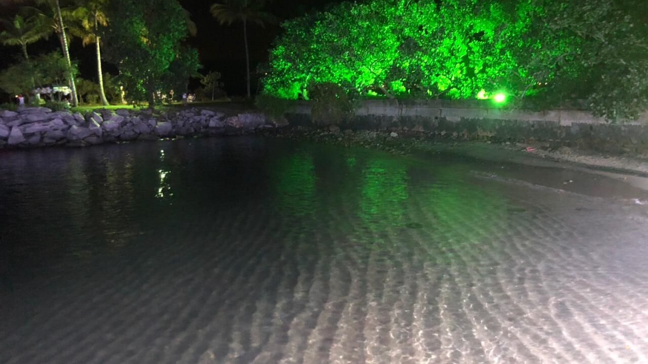 Photo of Outdoor in Conceicao de Jacarei