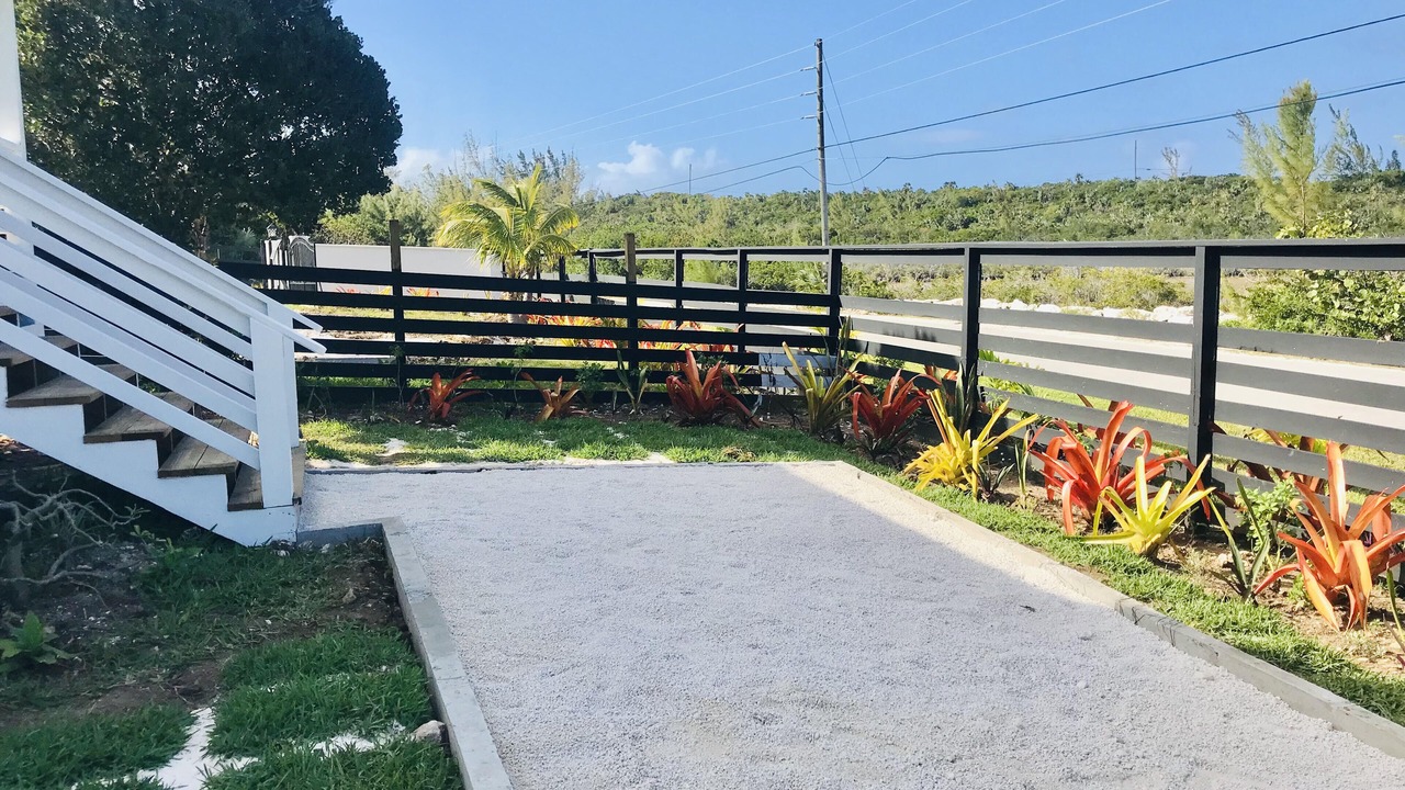 Photo of Others in North Palmetto Point
