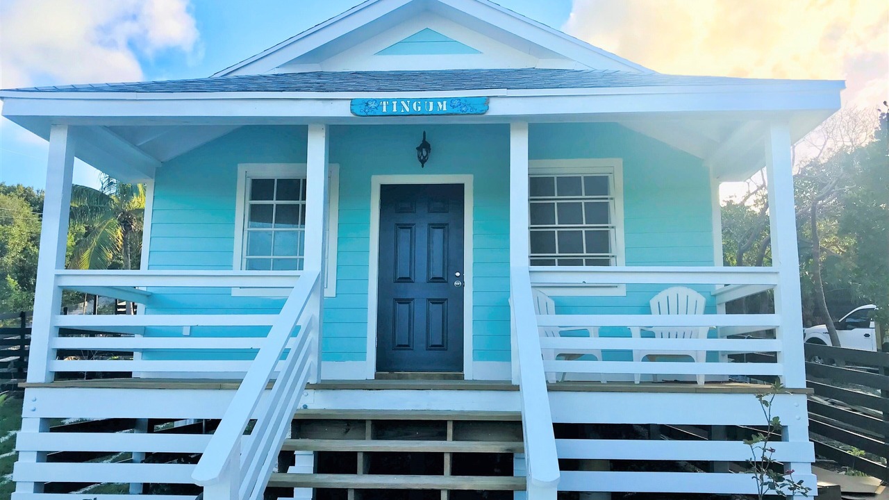 Photo of Others in North Palmetto Point