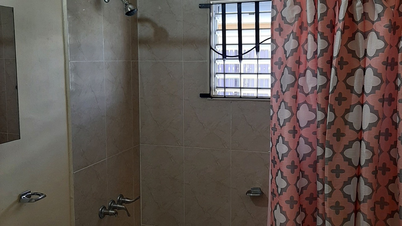 Photo of Bathroom in Portmore