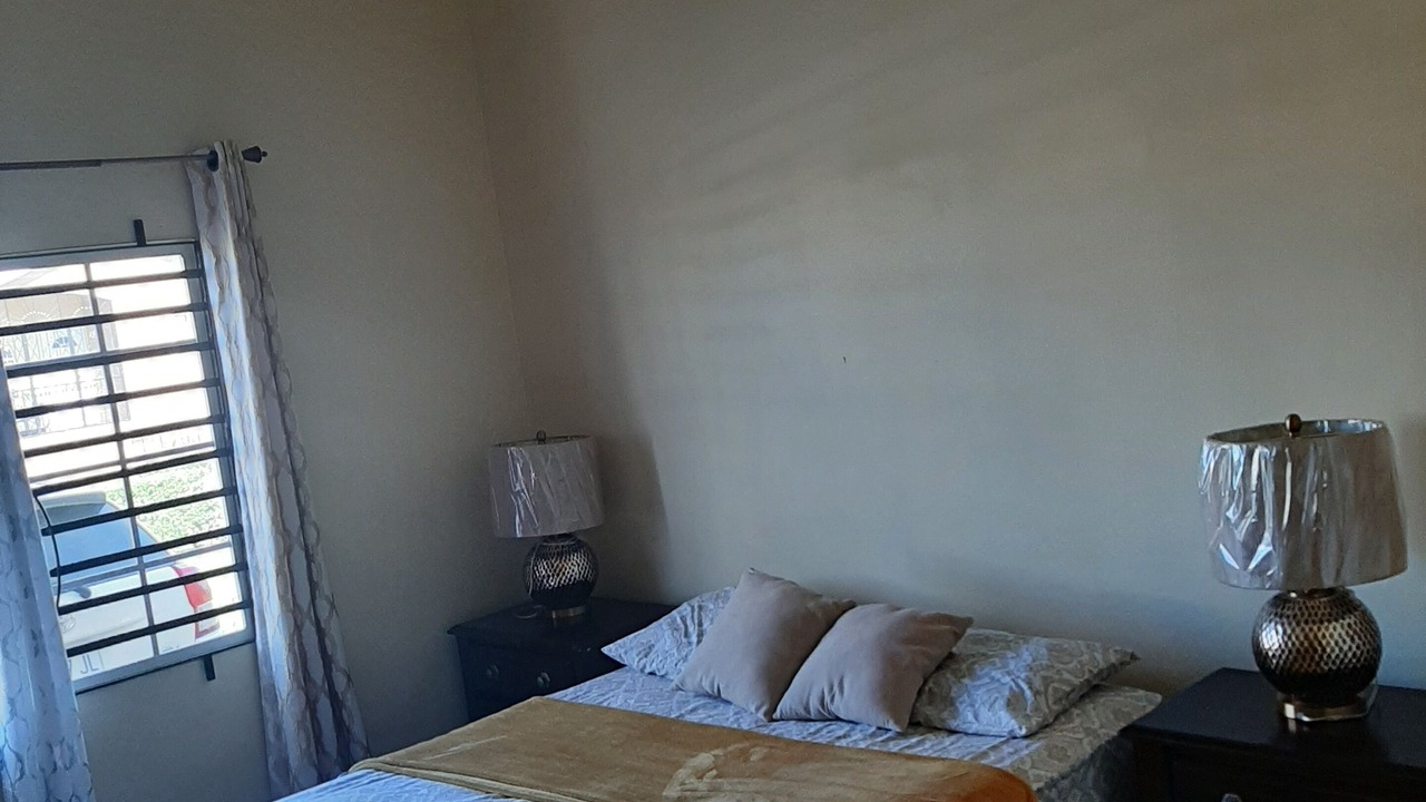 Photo of Bedroom in Portmore