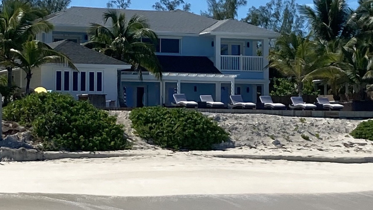 Photo of Outdoor in Tar Bay