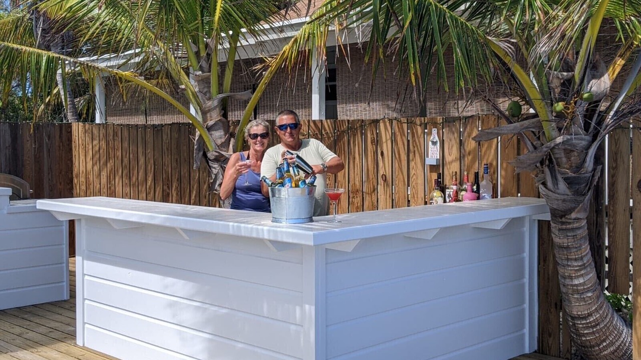 Photo of Outdoor in Tar Bay